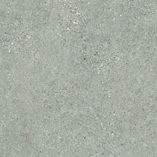 Peronda Manhattan 4D Grey SP/R porcelain tile 100x100 cm, Spain, concrete  - photo 1 - photo 1