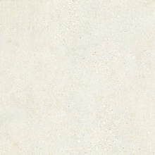 Peronda Manhattan 4D Bone SP/R porcelain tile 100x100 cm, Spain, concrete  - photo 1 - photo 1