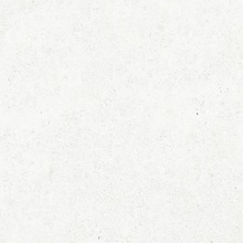 Peronda Manhattan 4D White SP/R porcelain tile 100x100 cm, Spain, concrete  - photo 1 - photo 1