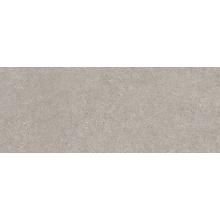 Peronda Manhattan 34880 Grey SP porcelain tile 100x275 cm, Spain, stone  - photo 1 - photo 1