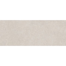 Peronda Manhattan 34686 Silver SP porcelain tile 100x275 cm, Spain, stone  - photo 1 - photo 1