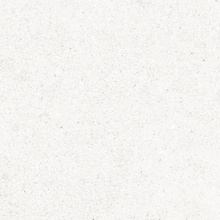 Peronda Manhattan 34873 White porcelain tile 60x60 cm, Spain, concrete  - photo 1 - photo 1