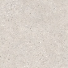 Peronda Manhattan 34751 Silver AntiSlip porcelain tile 60x60 cm, Spain, stone  - photo 1 - photo 1