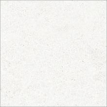 Peronda Manhattan 34873 White AntiSlip porcelain tile 60x60 cm, Spain, stone  - photo 1 - photo 1