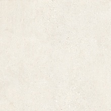 Peronda Manhattan 34747 Bone AntiSlip porcelain tile 90x90 cm, Spain, stone  - photo 1 - photo 1