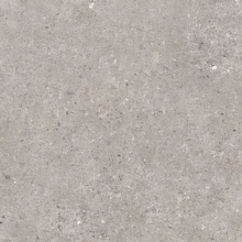 Peronda Manhattan 34746 Grey AntiSlip porcelain tile 90x90 cm, Spain, stone  - photo 1 - photo 1