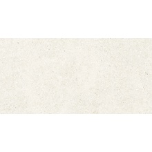 Peronda Manhattan 38564 Bone As C/R Bn-116 porcelain tile 60x120 cm, Spain, concrete  - photo 1 - photo 1