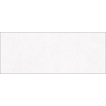 Peronda Manhattan 34687 White SP R porcelain tile 100x275 cm, Spain, stone  - photo 1 - photo 1
