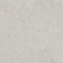 Peronda Manhattan 34739 Silver AntiSlip  R porcelain tile 100x100 cm, Spain, stone  - photo 1 - photo 1