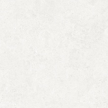 Peronda Manhattan 34877 White AntiSlip  R porcelain tile 100x100 cm, Spain, stone  - photo 1 - photo 1