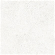 Peronda Manhattan 36332 White AntiSlip  R 20mm porcelain tile 100x100 cm, Spain, stone  - photo 1 - photo 1