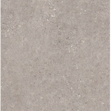 Peronda Manhattan 36334 Grey AntiSlip  R 20mm porcelain tile 100x100 cm, Spain, stone  - photo 1 - photo 1