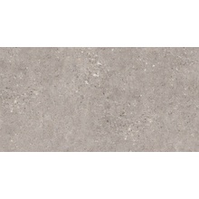 Peronda Manhattan 36908 Grey AntiSlip  R 20mm porcelain tile 50x100 cm, Spain, stone  - photo 1 - photo 1