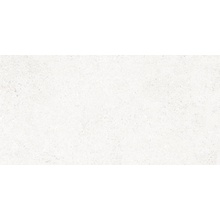 Peronda Manhattan 36910 White AntiSlip  R 20mm porcelain tile 50x100 cm, Spain, stone  - photo 1 - photo 1