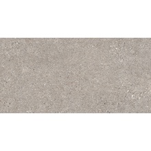 Peronda Manhattan 38980 Grey As C/R Bn-116 porcelain tile 60x120 cm, Spain, concrete  - photo 1 - photo 1