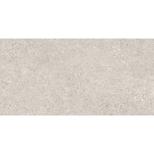 Peronda Manhattan 38981 Silver As C/R Bn-116 porcelain tile 60x120 cm, Spain, concrete  - photo 1 - photo 1