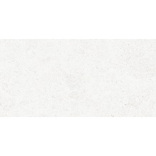 Peronda Manhattan 38362 White As C/R Bn-116 porcelain tile 60x120 cm, Spain, concrete  - photo 1 - photo 1