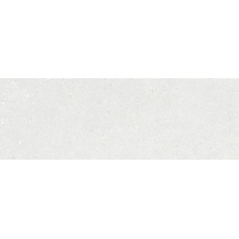 Peronda Manhattan 40293 White SP/R 8,6mm wall tile 33,3x100 cm, Spain, concrete  - photo 1 - photo 1