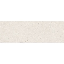 Peronda Manhattan 40294 Bone SP/R 8,6mm wall tile 33,3x100 cm, Spain, concrete  - photo 1 - photo 1