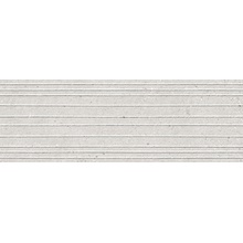 Peronda Manhattan 40297 Silver Lines SP/R 9,8mm wall tile 33,3x100 cm, Spain, concrete  - photo 1 - photo 1