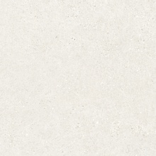 Peronda Manhattan 41183 Bone SP/R 8mm porcelain tile 100x100 cm, Spain, concrete  - photo 1 - photo 1