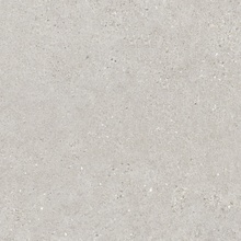Peronda Manhattan 41184 Silver SP/R 8mm porcelain tile 100x100 cm, Spain, concrete  - photo 1 - photo 1