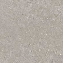 Peronda Manhattan 41185 Grey SP/R 8mm porcelain tile 100x100 cm, Spain, concrete  - photo 1 - photo 1