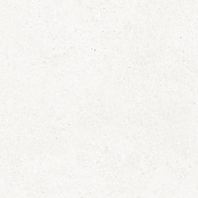 Peronda Manhattan 41186 White SP/R 8mm porcelain tile 100x100 cm, Spain, concrete  - photo 1 - photo 1