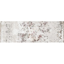 Peronda Mitte С000395373 20175_NOAH wall tile 25x75 cm, Spain, concrete - photo 1 - photo 1