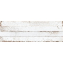 Peronda Mitte С000395370 20174_ALEX-W/25x75 wall tile 25x75 cm, Spain, concrete - photo 1 - photo 1
