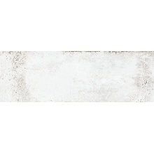 Peronda Mitte С000395369 20172_MITTE-W/25x75 wall tile 25x75 cm, Spain, concrete - photo 1 - photo 1