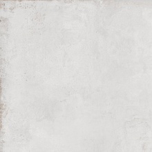 Peronda Mitte 25624 Grey R porcelain tile 60x60 cm, Spain, concrete  - photo 1 - photo 1