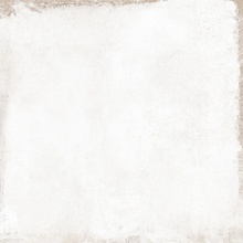 Peronda Mitte 25623 White R porcelain tile 60x60 cm, Spain, concrete  - photo 1 - photo 1