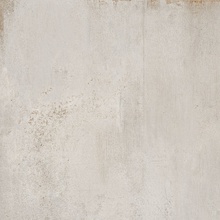 Peronda Mitte 25626 Grey R porcelain tile 60x60 cm, Spain, concrete  - photo 1 - photo 1