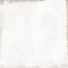 Peronda Mitte 25625 White R porcelain tile 60x60 cm, Spain, concrete  - photo 1 - photo 1