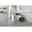 Peronda Mumble 15x90, glaserad keramisk granit, Spanien, trä - interiörfoto 2