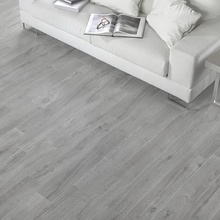 Peronda Mumble 15x90, gres porcellanato smaltato, Spagna, legno - foto di interni 1 - foto 3