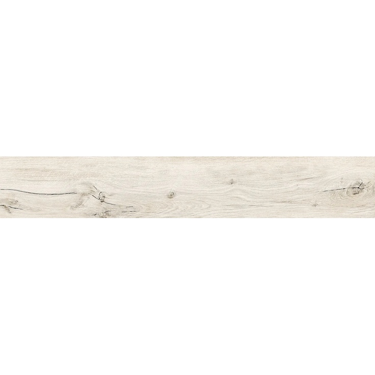 Peronda Mumble С000430887 38834_MUMBLE-B/19,5X121,5/R porcelain tile 19,5x121,5 cm, Spain, wood look - photo 1 Peronda Mumble С000430887 38834_MUMBLE-B/19,5X121,5/R porcelain tile 19,5x121,5 cm, Spain, wood look - photo 1