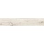 Peronda Mumble С000430887 38834_MUMBLE-B/19,5X121,5/R porcelain tile 19,5x121,5 cm, Spain, wood look - photo 1 Peronda Mumble С000430887 38834_MUMBLE-B/19,5X121,5/R porcelain tile 19,5x121,5 cm, Spain, wood look - photo 1