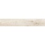 Peronda Mumble С000455490 39193_MUMBLE-B/15X90/R gres porcelánový 15x90 cm, Španělsko, dřevo - fotografie 1