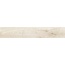 Peronda Mumble С000455495 41870_MUMBLE-B/A/15X90/R porcelain tile 15x90 cm, Spain, wood look - photo 1