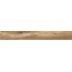 Peronda Mumble С000353969 19357_MUMBLE-C/23x180 gres porcellanato 23x180 cm, Spagna, legno - foto 1