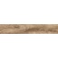 Peronda Mumble С000430888 38414_MUMBLE-C/19,5X121,5/R gres porcelánový 19,5x121,5 cm, Španělsko, dřevo - fotografie 1