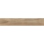 Peronda Mumble С000455497 41871_MUMBLE-C/A/15X90/R gres porcelánový 15x90 cm, Španělsko, dřevo - fotografie 1