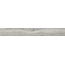 Peronda Mumble С000413070 19358_MUMBLE-G/23x180 porcelain tile 23x180 cm, Spain, wood look - photo 1