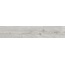 Peronda Mumble С000443350 38833_MUMBLE-G/19,5X121,5/R porcelain tile 19,5x121,5 cm, Spain, wood look - photo 1