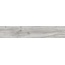 Peronda Mumble С000455491 39046_MUMBLE-G/15X90/R porcelain tile 15x90 cm, Spain, wood look - photo 1