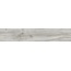 Peronda Mumble С000455496 41872_MUMBLE-G/A/15X90/R porcelain tile 15x90 cm, Spain, wood look - photo 1