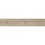 Peronda Mumble С000430889 38928_MUMBLE-H/19,5X121,5/R porcelain tile 19,5x121,5 cm, Spain, wood look - photo 1 Peronda Mumble С000430889 38928_MUMBLE-H/19,5X121,5/R porcelain tile 19,5x121,5 cm, Spain, wood look - photo 1