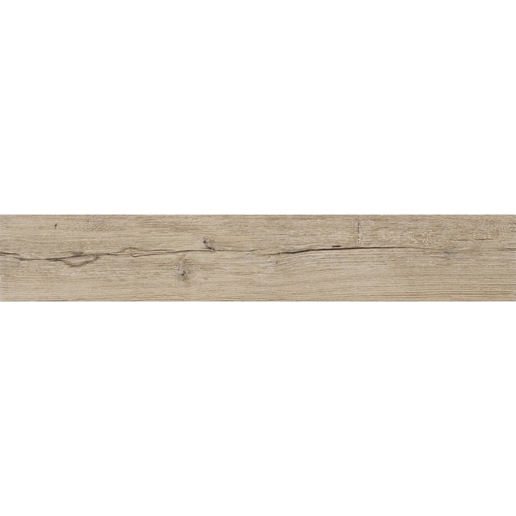 Peronda Mumble С000430889 38928_MUMBLE-H/19,5X121,5/R porcelain tile 19,5x121,5 cm, Spain, wood look - photo 1 Peronda Mumble С000430889 38928_MUMBLE-H/19,5X121,5/R porcelain tile 19,5x121,5 cm, Spain, wood look - photo 1
